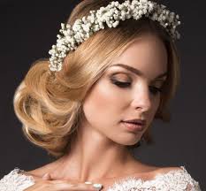 Check spelling or type a new query. Gelin Topuz Sac Modelleri 2019 2020 Trendler Ve Moda