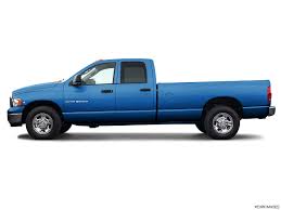 Image result for Patriot Blue 2004 Dodge Truck