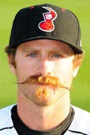 Kevin Mattison Stats, Age, Position, Height, Weight, Fantasy & News