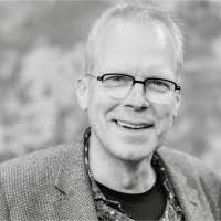 80+ «Thomas Bergh» profiler