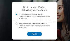 Sebenarnya ada langkah mudah untuk menggunakan paypal tanpa kartu kredit. Cara Membuat Akun Paypal Tanpa Kartu Kredit 2021 Blog Pulsa Seluler