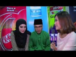 Check spelling or type a new query. Syatilla Melvin Resource Learn About Share And Discuss Syatilla Melvin At Popflock Com