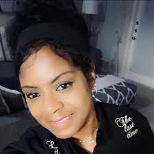 Stephanie Mccants added a new photo.