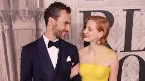 Known for her roles in films with feminist themes, her accolades include a golden globe award and nominations for two academy awards. What You Didn T Know About Jessica Chastain S Husband
