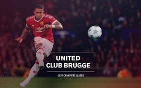 For tutoring please call 856.777.0840 i am a recently retired registered nurse who helps nursing students pass their nclex. Memphis Depay 2015 Manchester United Vs Club Brugge Uefa Champions