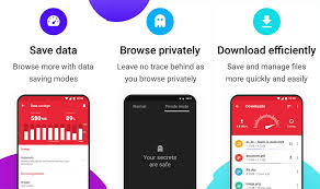 Opera mini mod apk (ads removed + updated) download gratis untuk android +. Opera Mini Apk 47 2 2254 147957 Latest Version Download For Android