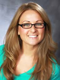 Bildergebnis für Muntean