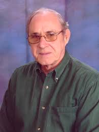 Johnnie Smith Obituary