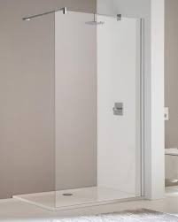 koralle twiggyplus walk in trennwand esg transparent silber matt vz00709020aa1 trennwand dusche schliessfacher