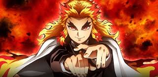 Top upcoming animation movies 2020 & 2021 (trailers). Demon Slayer The Movie Mugen Train Full Movies Anime 2020 Hd Putlocker Peatix