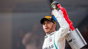 Get a summary of the french grand prix 2021, with live positions, video, commentary and reports. French Grand Prix Another Costly Error From Sebastian Vettel As Lewis Hamilton Reclaims Championship Lead