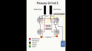 Maybe not as cheap as running your own wiring. Diagram Download Free Download Bass Wiring Diagram Full Hd Grafikscholz Chefscuisiniersain Fr