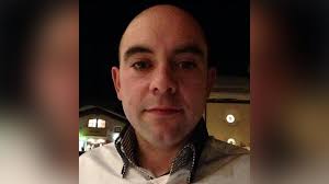 Deli owner died after kosher meat mix-up