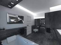 Welcome to the foxy fix studio, where all of our journals are lovingly made in the usa! 50 Magnificent Ultra Modern Bathroom Tile Ideas Photos Images 2020