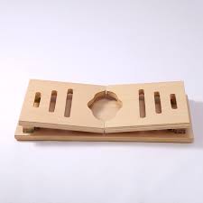 Maybe you would like to learn more about one of these? 5pcs Set Modern Japanese Style Dining Table And Chair Asian Floor Low Solid Wood Table Legs Foldable Dining Room Set Zaisu Chair Chair Legs For Sale Table Scaletable Clock With Photo Frame Aliexpress