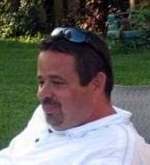 Trevor Quibell Obituary