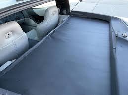 Image result for Arctic White 1995 Corvette