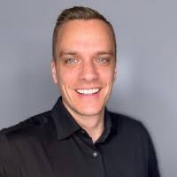 60+ "Michael Plum" profiles