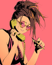 We did not find results for: Yaoyorozu Momo Wallpapers Wallpaper Cave