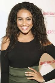 She is an actress, known for underworld: Daniella Perkins Death Fact Check Birthday Age Dead Or Kicking