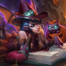 Chloe On Twitter Rt To Support The Ladies Who Play Smite As The Owner Of An All Female Smite Discord I Am Excited To Invite All Of You To Watch Us The next step will require you to actually reset your password as well. twitter