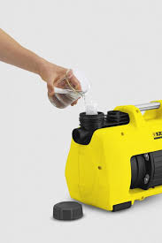 The best indoor gardens for the home. Karcher Bp 5 Home Garden 1 645 355 0 Karcher Store Schreiber