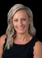 Northshore Parade of Homes 2023 by Northshore Media Group