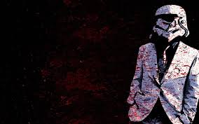 Star wars sith wallpapers high definition. Star Wars Wallpaper High Resolution Posted By Zoey Simpson