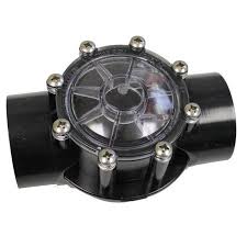 Different types of check valves. Upc 052337002981 Jandy 7305 2 2 5 180 Degrees Check Valve Swimming Pool Spa Plumbing Original Upcitemdb Com