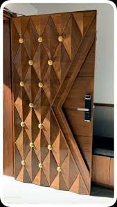 Wood Ideas Wooden Main Door Design Wooden Door Design Wooden Front Door Design