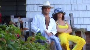 леонид агутин и анжелика варум две дороги два пути Leonid Agutin I Anzhelika Varum Dve Dorogi Dva Puti Oficialnoe Video Youtube In 2020