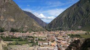 The newspaper's headquarters are located in lima, ohio. Lima News Hintergrunde Fvw