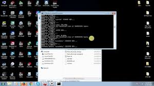 Cara flash xiaomi redmi 2 wt86047. Cara Flash Xiaomi Redmi 2 2014817 Unbrick Id