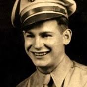 Goffredo Family Obituaries