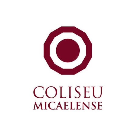 Coliseu Micaelense - Sociedade de Promoção e Dinamização de Eventos Culturais, Sociais e Recreativos, EM, SA