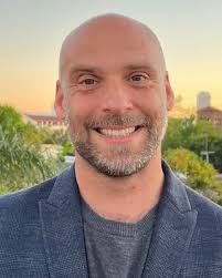 Find Buddhist Therapists and Psychologists in Beverly Hills, CA