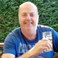 Atanas Petrov Email & Phone Number