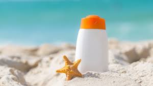 Cancer council ultra spf 50+ sunscreen. The Truth About Reef Safe Sunscreen