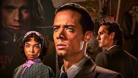 Sullivan's Crossing Unveils What Walter Did