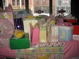 Estos son algunos juegos, en los cuales he participado y me he divertido con mis amigas en sus baby showers. Concursos Para Baby Shower Bebes De Animales Juegos Fiestas Y Celebraciones