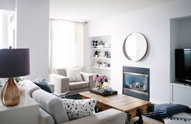 Binlerce satıcının ürünlerini otomatik olarak izliyoruz. En Iyi Dekorasyon Fikirleri Alacaginiz 60 Web Sitesi