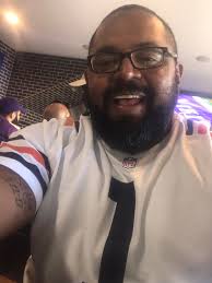 Photo by Elder Reyes (@elderareyes) · September 25, 2022