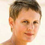 Public policy and administration