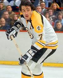 Producer and director in new york making videos about technology and cars. Phil Esposito Boston Bruins Hockey Bruins Hockey Boston Bruins