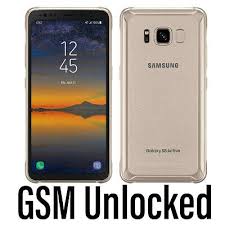 Since visible is owned by verizon, and verizon recently changed their unlocking policy to after 60 days, is it now the same for phones purchased from visible? Samsung Galaxy S8 Active Sm G892a 64gb Titanium Gold Gsm Unlocked Smartphone Ebay