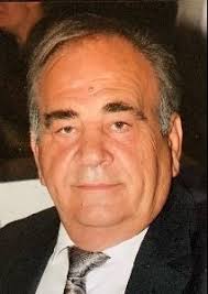 Harry Zikas Obituary (2022)