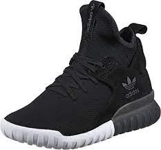 We did not find results for: Adidas Tubular X Pk Primeknit Herren High Top Mainapps Amazon De Fashion