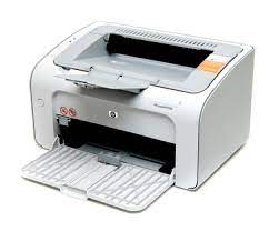 'manufacturer's warranty' refers to the warranty included with the product upon first purchase. Hp Laserjet P1005 Printer Driver And Software