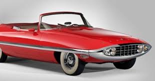 Image result for Deep Ruby 1957 Chrysler