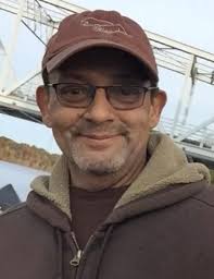 Obituary information for Bryan Marshall Wiggins